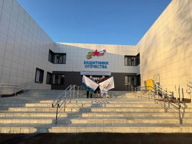 �������� �������� ����������� ������� �������� ��������������� � ���������������� ������ � ��������� �������