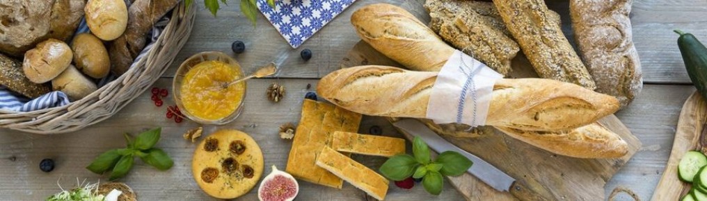 Почему шоковая заморозка – это ваш лучший помощник на кухне