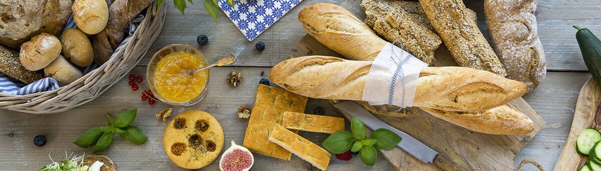 Почему шоковая заморозка – это ваш лучший помощник на кухне