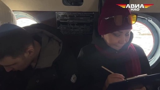 ��������� ������������ ���������� � ��� ��������� ������� � �������������