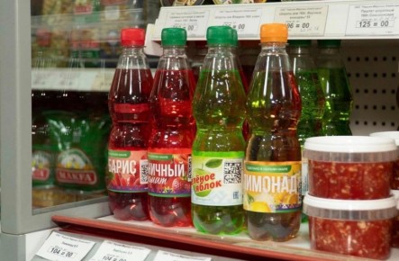 ������-������� ������� ������� ������ �� ������������� ��������