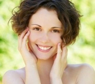 Секреты идеального ухода за внешностью: простые советы для каждого