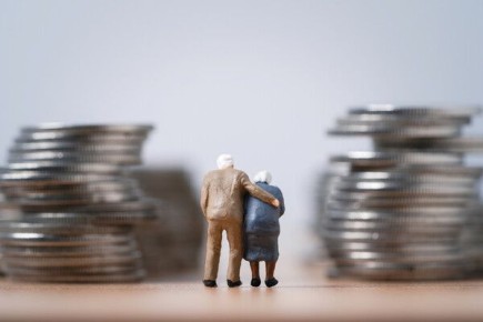 ������� ��������� ������ ������ ��� �������