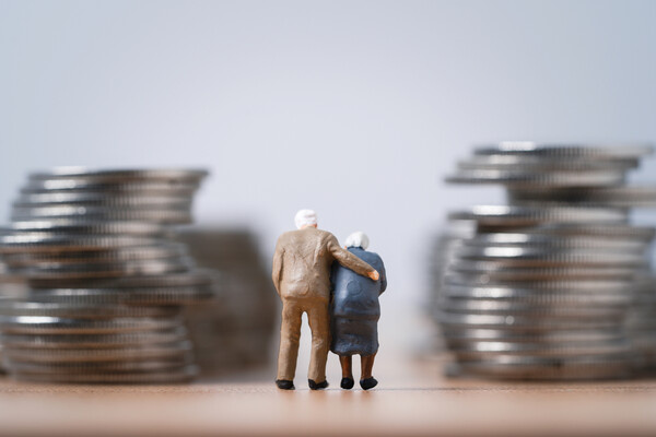 Способы увеличить размер пенсии для россиян