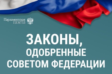 ����� ��������� ������� ������ ������ 4 ����� 2026 ����