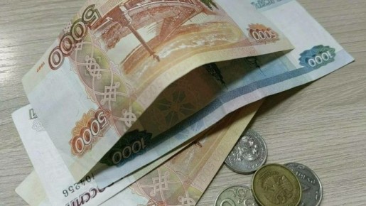 ��� � ������ ����� �������� ��� ������: ������ ��������