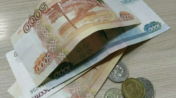 Кто в России может получать две пенсии: мнение эксперта