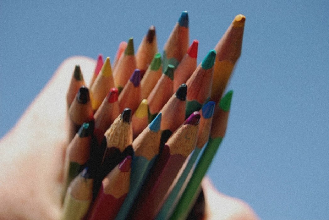 В России предложили запретить фразы «предположительно» и «возможно» в журналистской деятельности