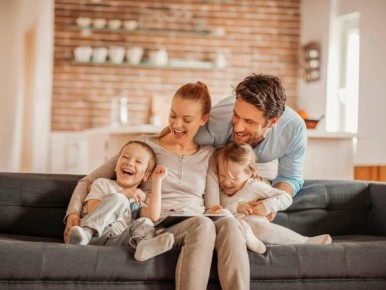 Минимализм как путь к счастью: светите и согревайте без стремления к славе