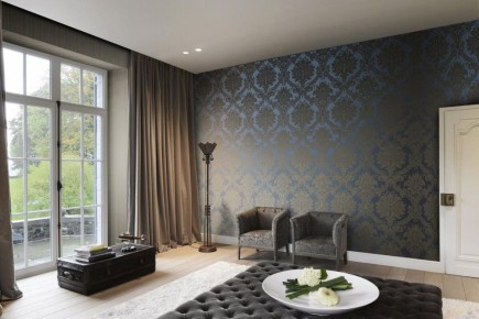 ��� ������� ��������� ���� ��� ������ ����: ������ � ������������