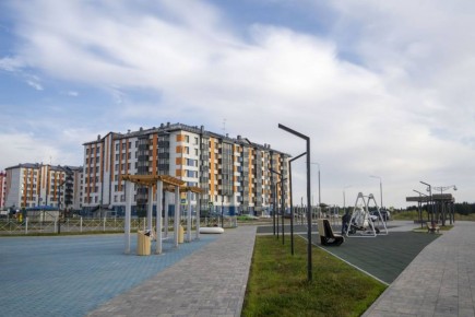 � ��� ��������� � ����������� �� ������� ���������������