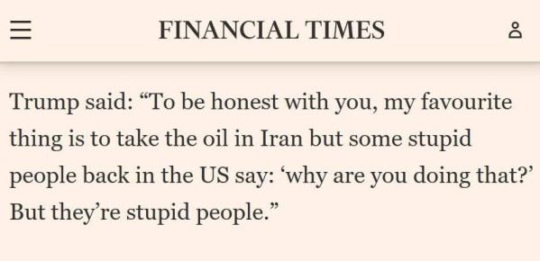 �����, ������� � ������ ������ �������������� ����� � ������ ��� ���������, ������ �������� ���������� � ������������ �������� ��������, � ����-��������� ���� ��� ��������, ��� �������� ����� ����������� �� ����� 2026 ����