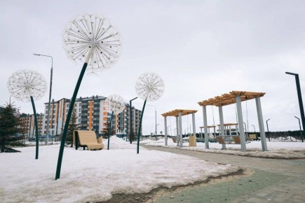 ����������� � ��� � 2026 ���� ��������� �� ���������� ������ �� ������� ������-����