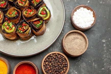 ��� �������� ���� ����� ��� ���� � �����