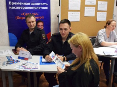 � ������-���� ������ ������������� ������� ���������������