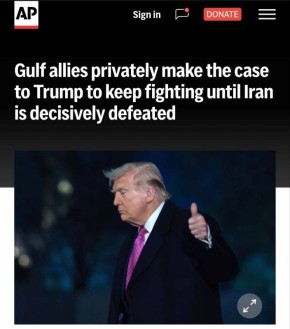 ������ ����������� ������ ������������ ������ �� ������������� ����� � ������