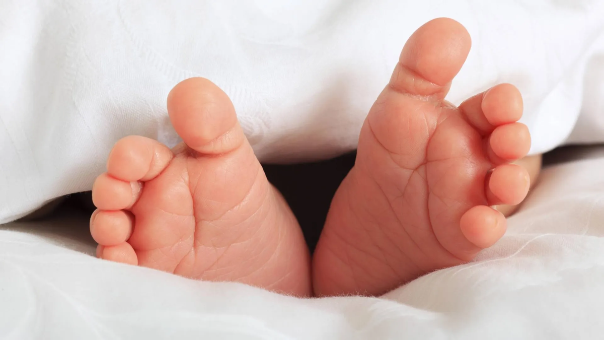 С нового года собственников жилья ждет ответственность за отказ семьям с детьми