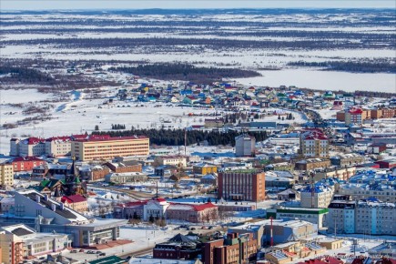 ������������ �� ����������� ���������� �������� �� �������� � �������� ������ ������ �� ������ ��� ������� �������, ������ � ����� ����� ��� ������������ �������� ������� �� ����������� ����� �������� �������