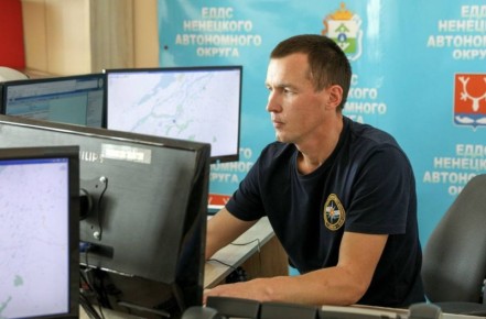 � ��� �������� ���������� ������ ������� ���������� ������� ��� ��������� ���