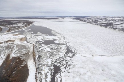 � ��� � 1 ������ �������� ����� ���������� ����������