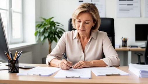 ��� ����� �� ������ ������: ������ ������, � ������� ������� �����