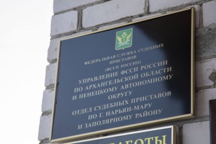 ������������ ���������� ����������� ������ �������� ��������� ������� ���� ������� � ������-����