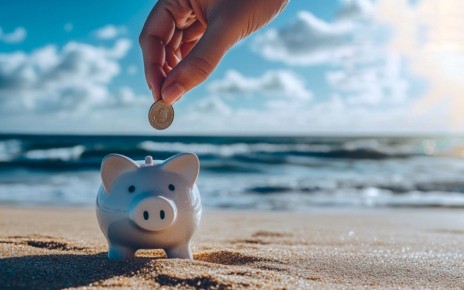 ��� ��������������� ������ ������� �� ������: ����� ����������� ������������