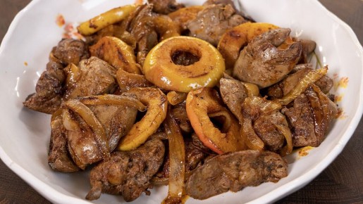 ������ ��-���������: ������ � ������