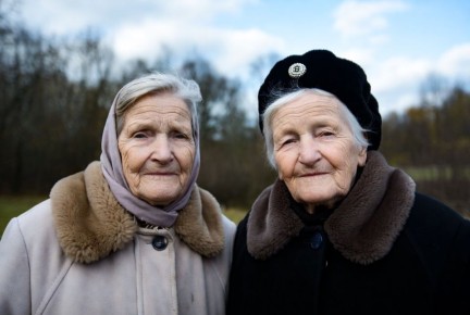 ������������ ��������� ������ � ������: ��� ����� �����