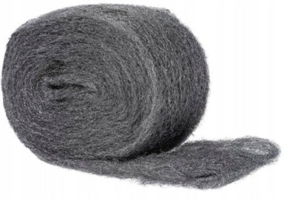 �������� ����: ����������� ������� �� ������������� � ����