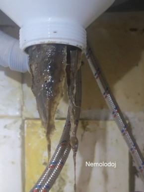 ����������� ������ ������ � �������� � ������