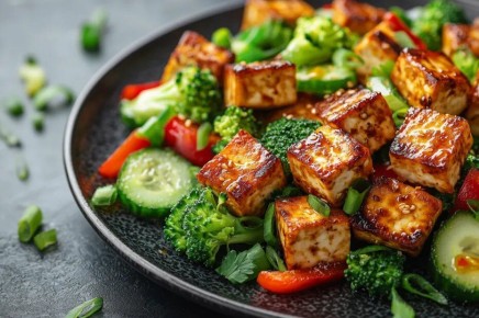 ������ ��������������� ����� � ���� ��� ������������ �����