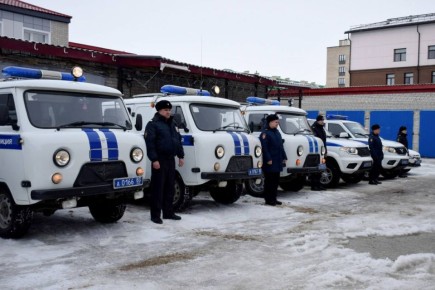 ����������� ������ ������� ����� ���������� ��������������