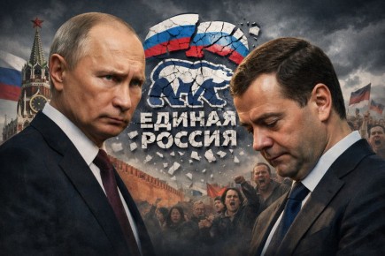 ������������ ������: ���� �� ��������� ��� ������� ������