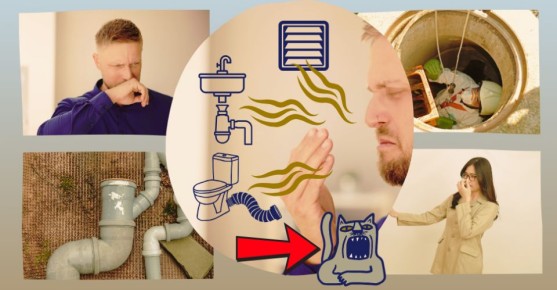 ����� �����������: ������ ������� � ��� ��������