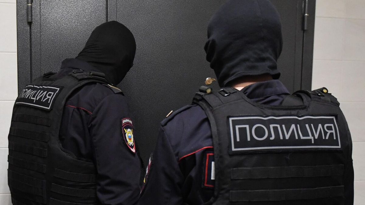 Когда отказ открыть дверь может обернуться крупными тратами для собственника квартиры