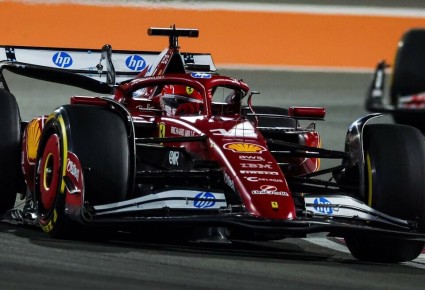 ����� ������ � ���������� ������ � �������� �� 2026 ���