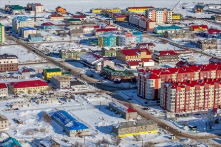 Ночью над территорией ЛНР было сбито свыше 10 вражеских БПЛА