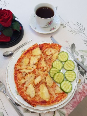 ��������� ��������� ����� �� ��������