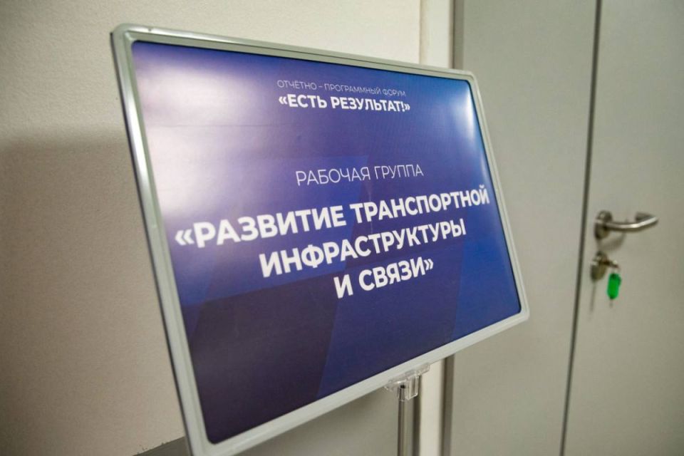 � �������� ��������� ���������� �������� 7 �������� �������� ������������ ���������� �������