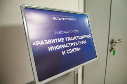 � �������� ��������� ���������� �������� 7 �������� �������� ������������ ���������� �������