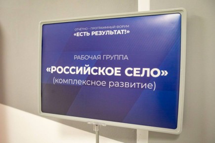 � ���� ��� ���������� ������� ����� �� �������� ��� ����������� ���������