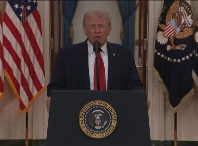 ���������� �����������?. � ����� ���������� ������ �� ��������� � �����