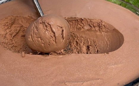 ���������� �������: ��������� ������� ��� �����