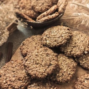 ���� ������� ����: ������� ������� � �������� ��� ��������� �������