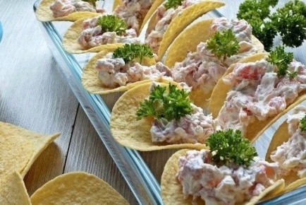 ������ ������� �� ������ � ����������� �����