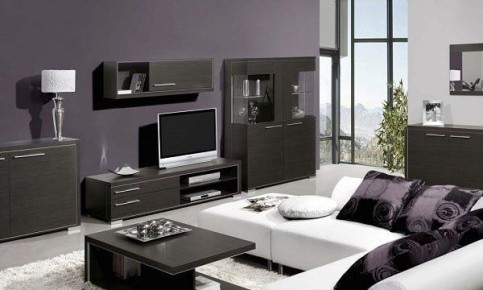 ��� ������� ������������ ��������� ������: ������ � ������������