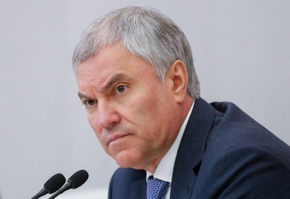 ������� ���������� ����������� ���������� � ��������� � �������� �������������� 17 �����