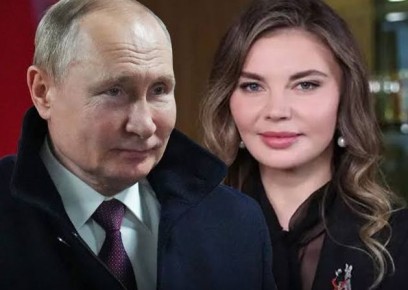 ���� ��� ������� �����: ��� ��� �� ����� ����?