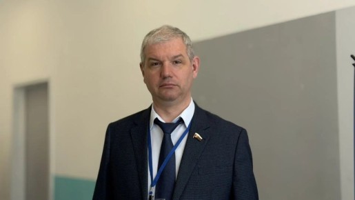 ������ ��������: �������� ��������� ��л � ����� ����������, ������� ������� ������������� � ������ ����� ����� � �������